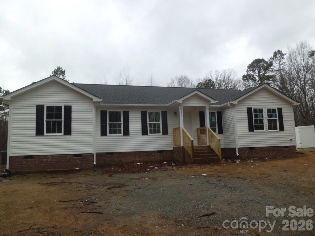 Single Family Residence at 7215 Cunningham Lane, Indian Trail, photo 8 of 32