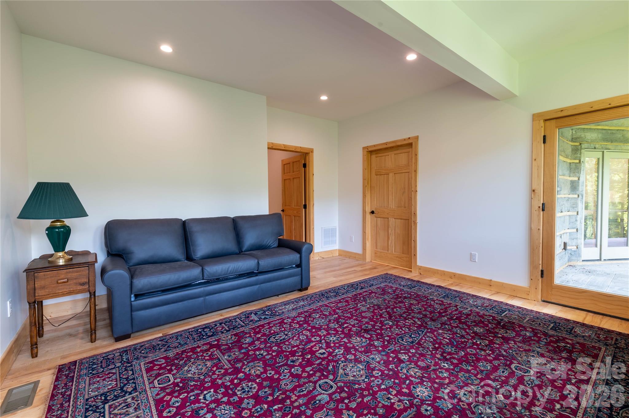 Single Family Residence at 2099 South Toe River Road, Burnsville, photo 10 of 37