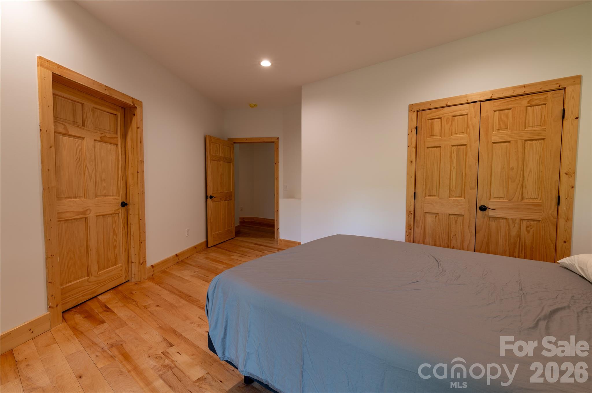 Single Family Residence at 2099 South Toe River Road, Burnsville, photo 11 of 37