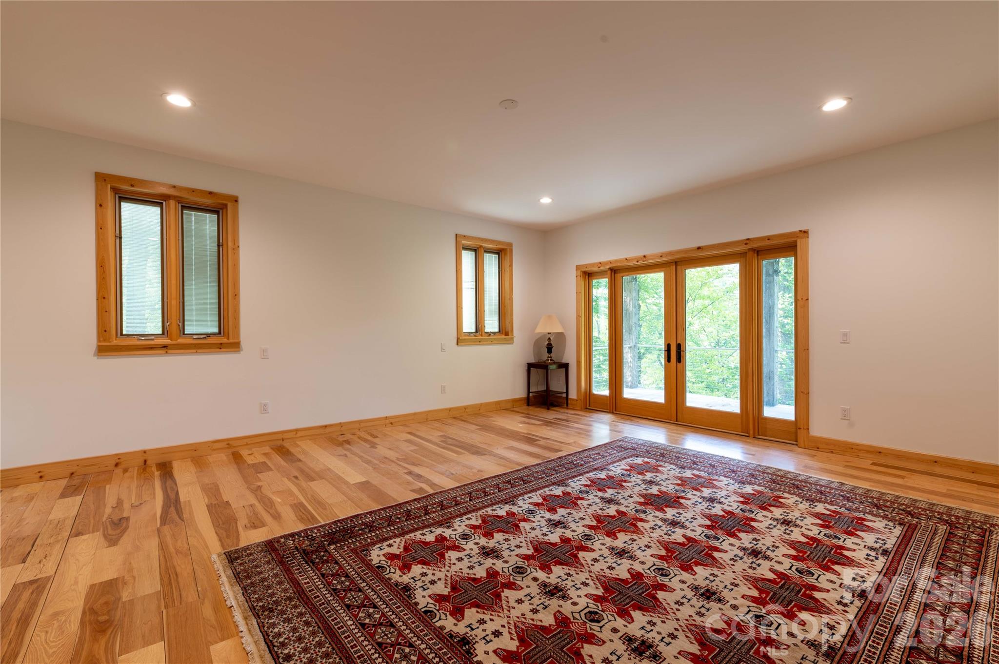 Single Family Residence at 2099 South Toe River Road, Burnsville, photo 12 of 37