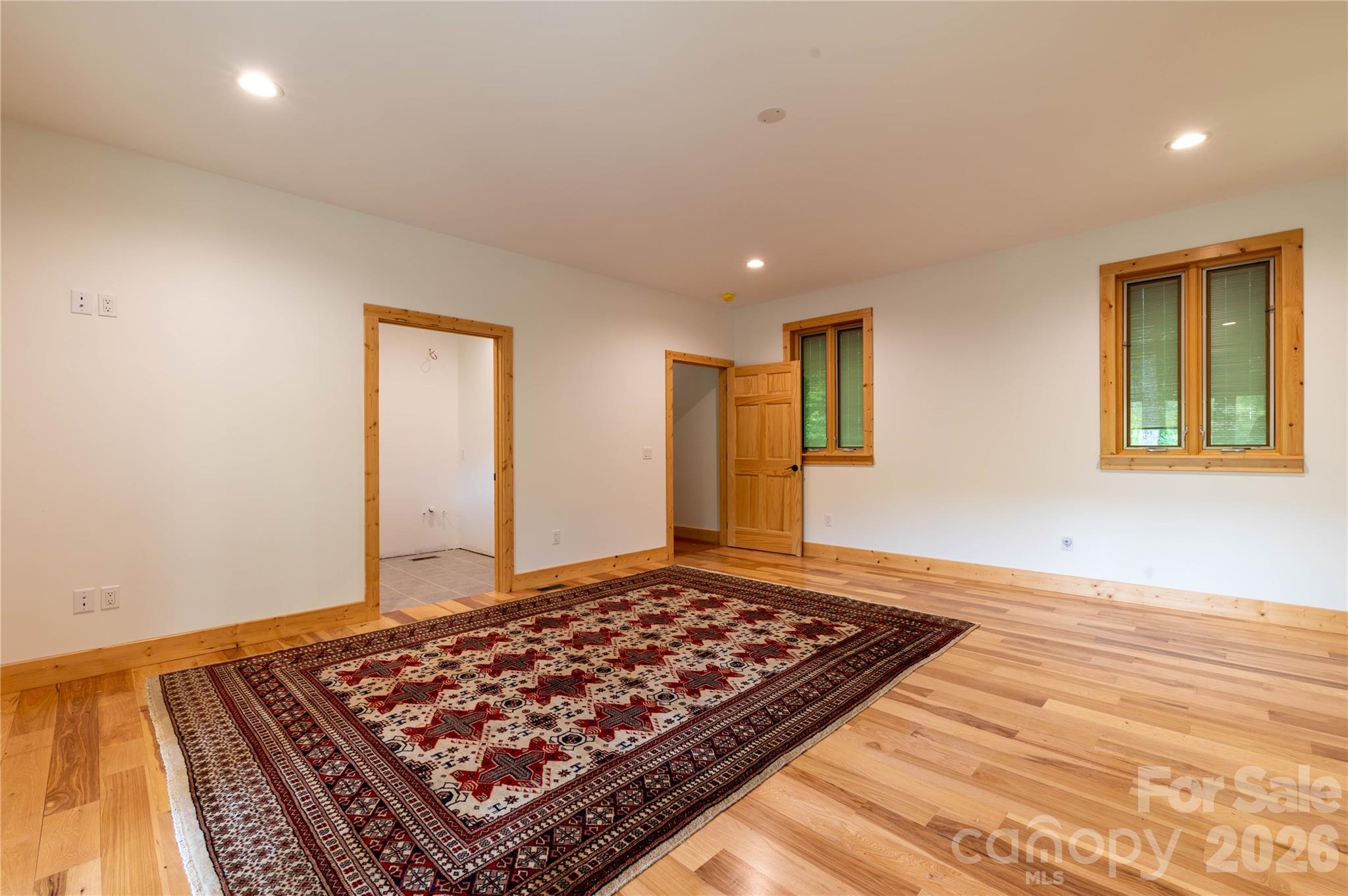 Single Family Residence at 2099 South Toe River Road, Burnsville, photo 14 of 37