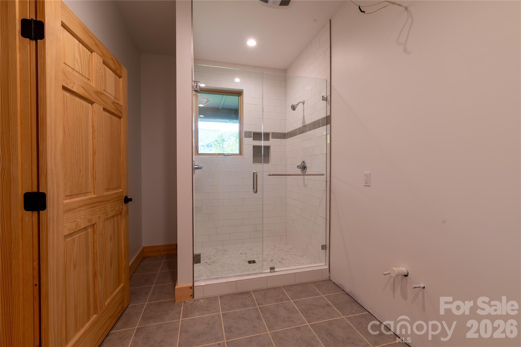 Single Family Residence at 2099 South Toe River Road, Burnsville, photo 15 of 37