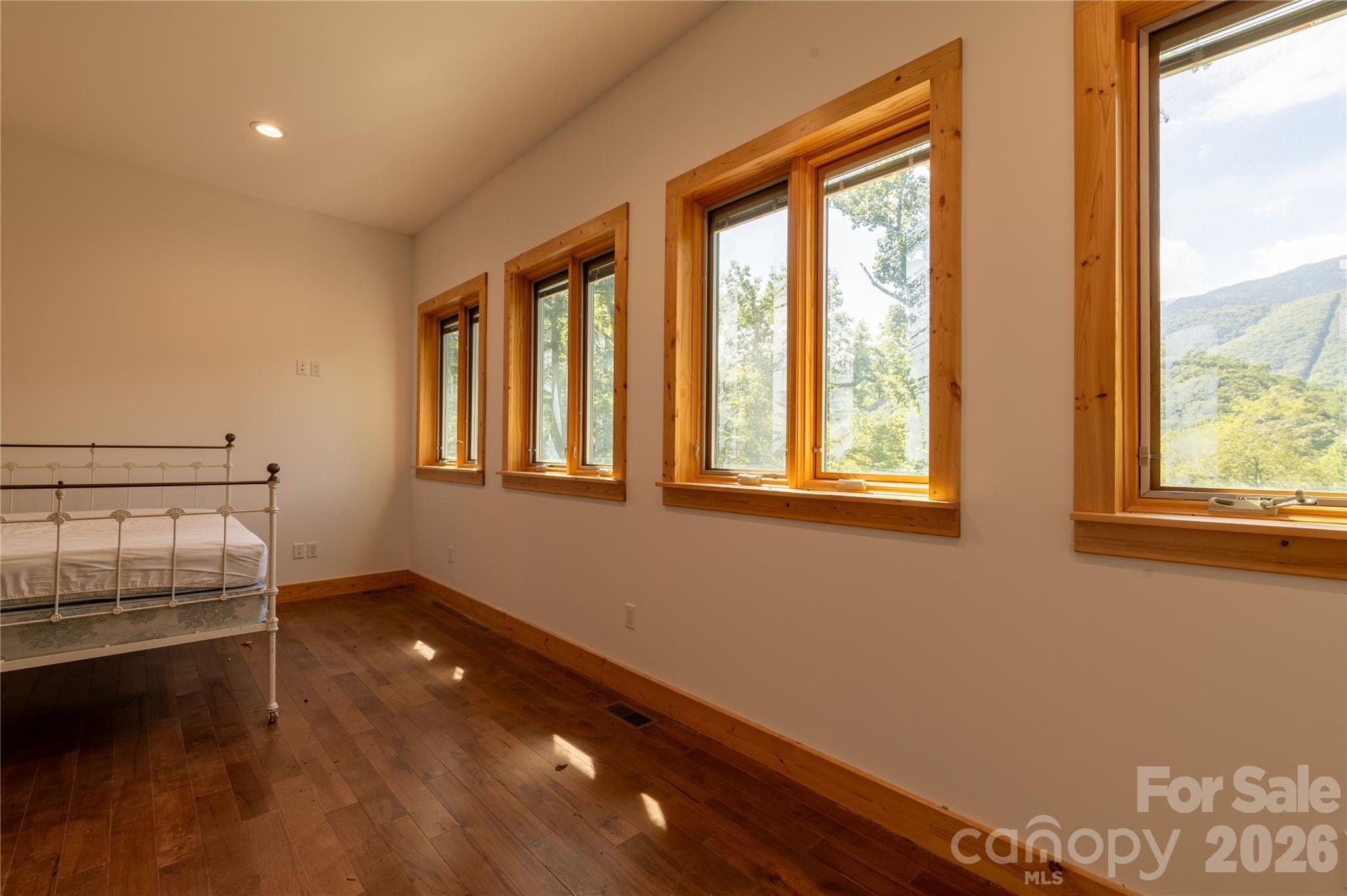 Single Family Residence at 2099 South Toe River Road, Burnsville, photo 19 of 37