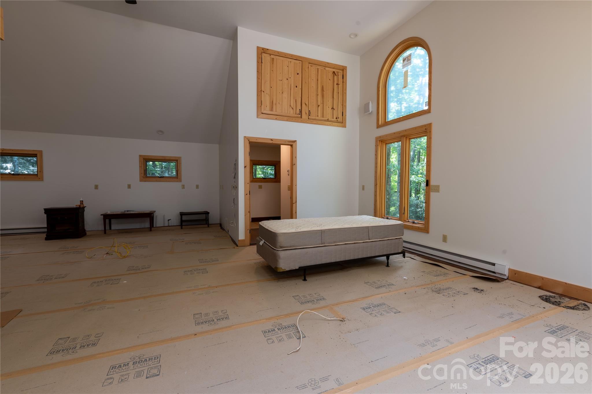 Single Family Residence at 2099 South Toe River Road, Burnsville, photo 27 of 37