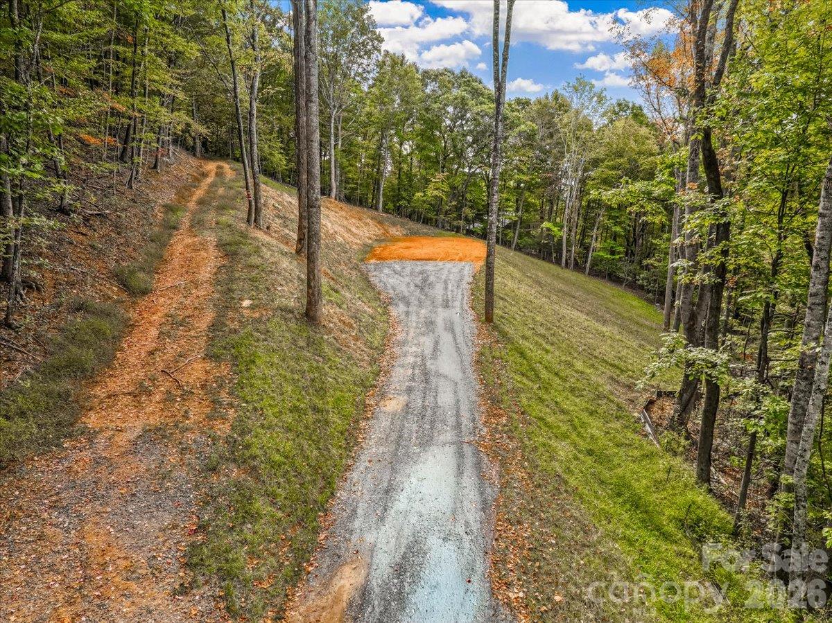 Lot at TBD Poplar Trail, Spruce Pine, photo 5 of 17