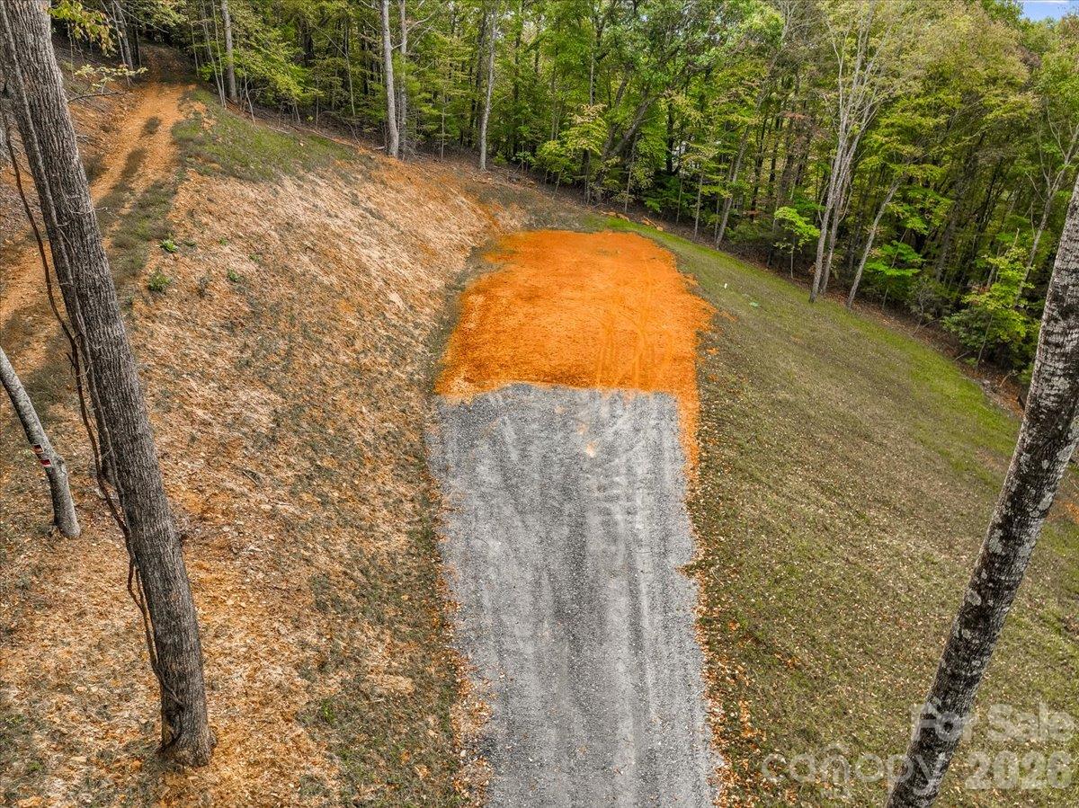 Lot at TBD Poplar Trail, Spruce Pine, photo 6 of 17