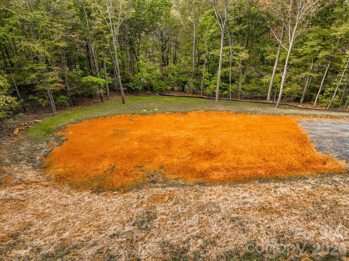 Lot at TBD Poplar Trail, Spruce Pine, photo 7 of 17