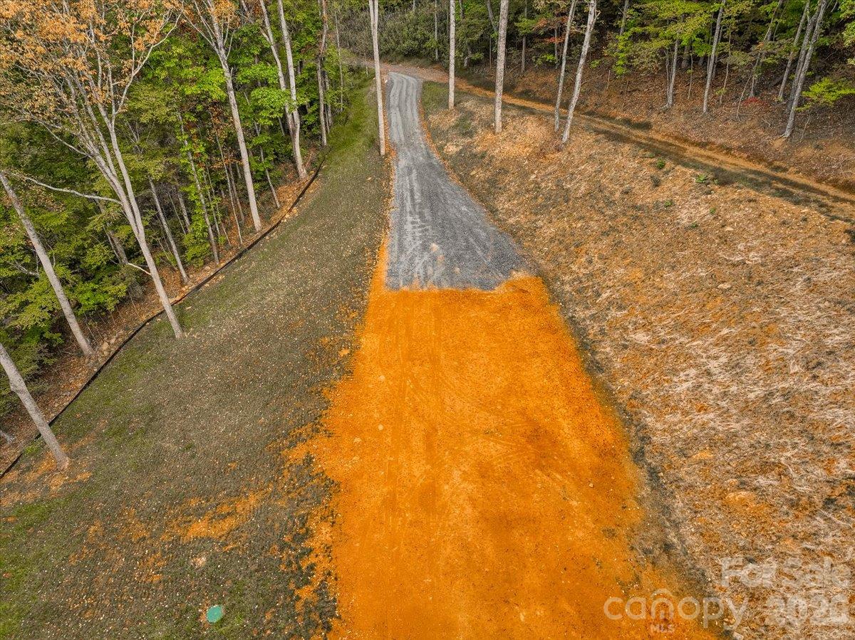 Lot at TBD Poplar Trail, Spruce Pine, photo 8 of 17