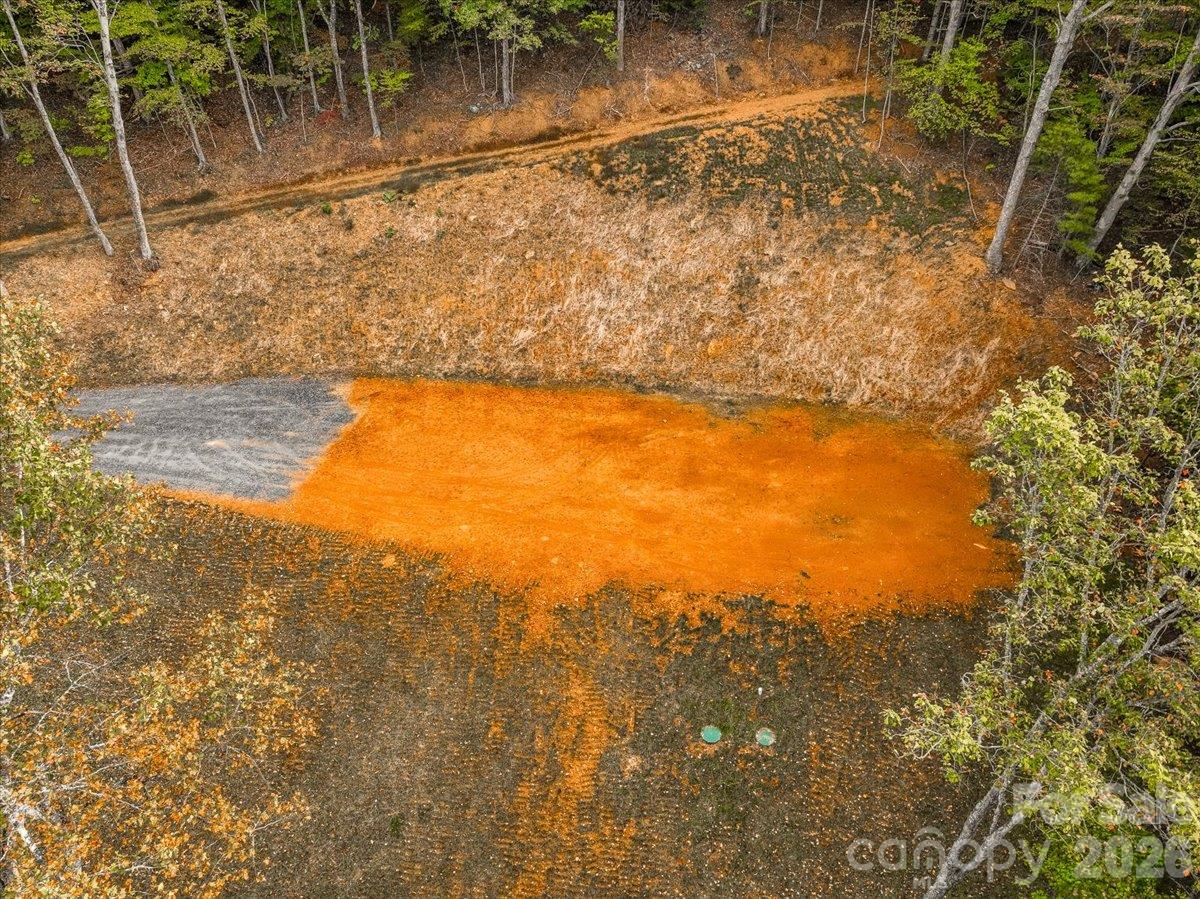 Lot at TBD Poplar Trail, Spruce Pine, photo 9 of 17