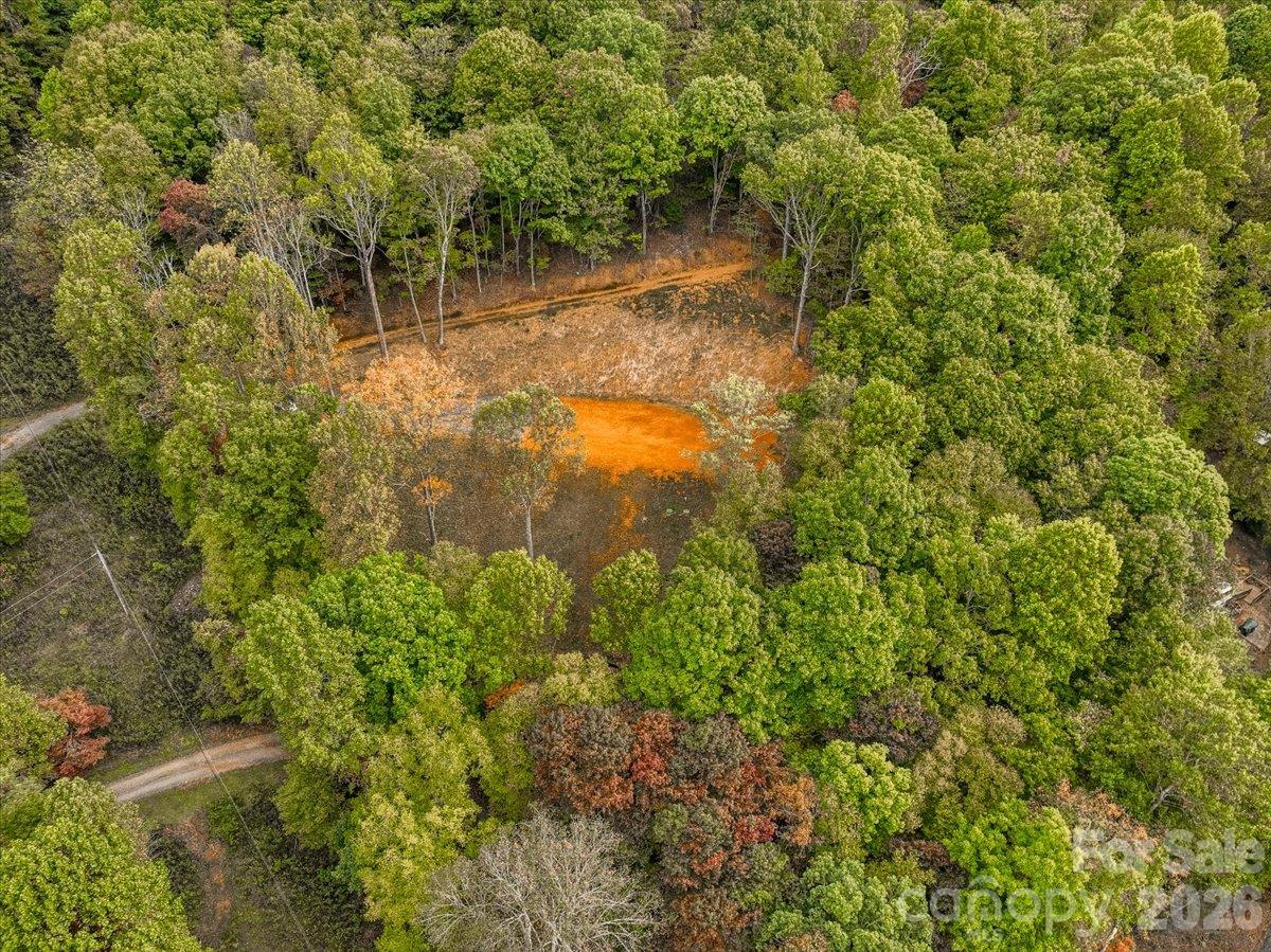 Lot at TBD Poplar Trail, Spruce Pine, photo 10 of 17