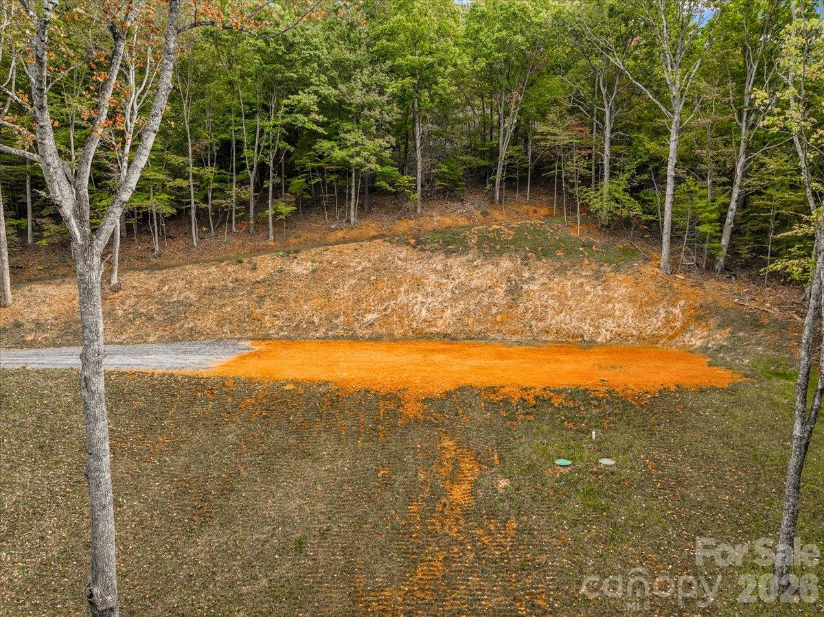 Lot at TBD Poplar Trail, Spruce Pine, photo 13 of 17