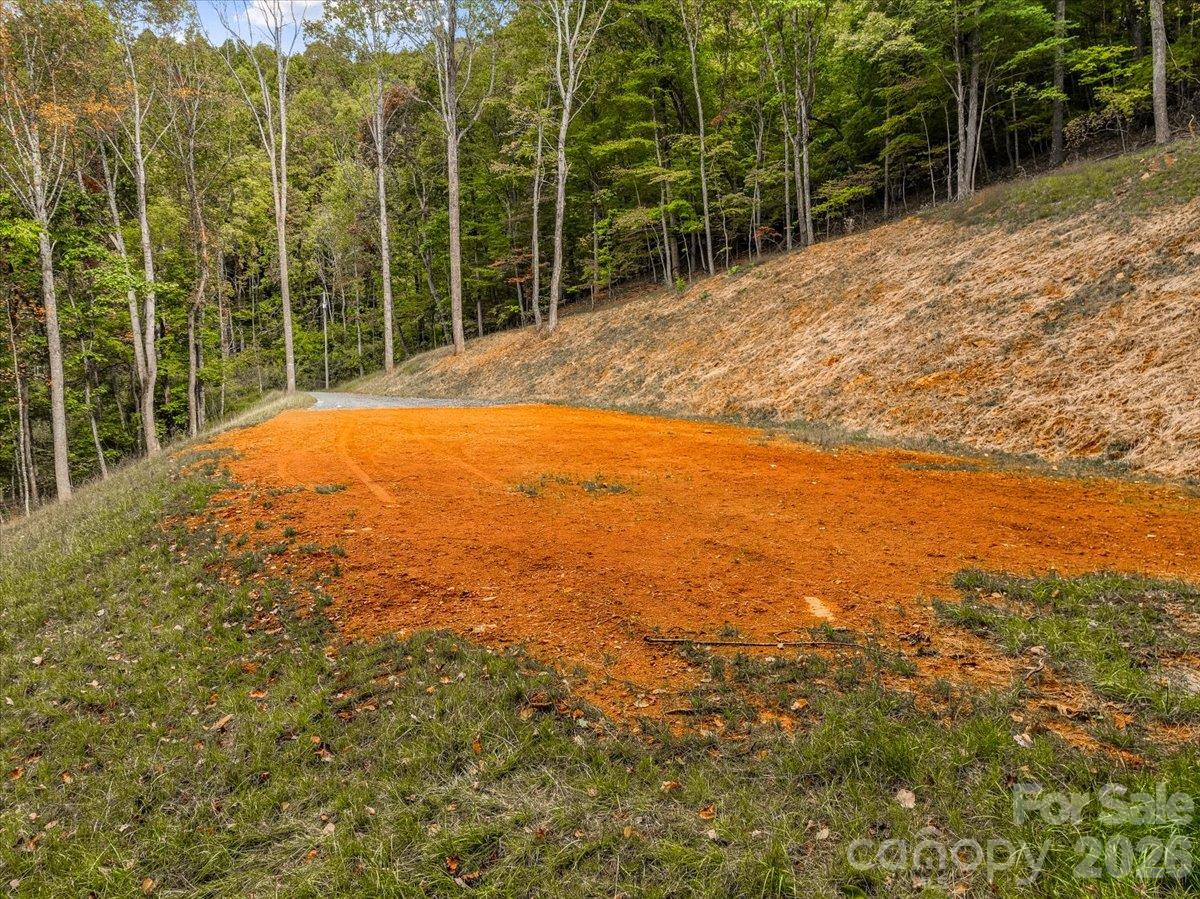 Lot at TBD Poplar Trail, Spruce Pine, photo 14 of 17