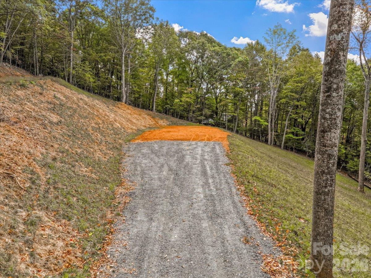 Lot at TBD Poplar Trail, Spruce Pine, photo 15 of 17