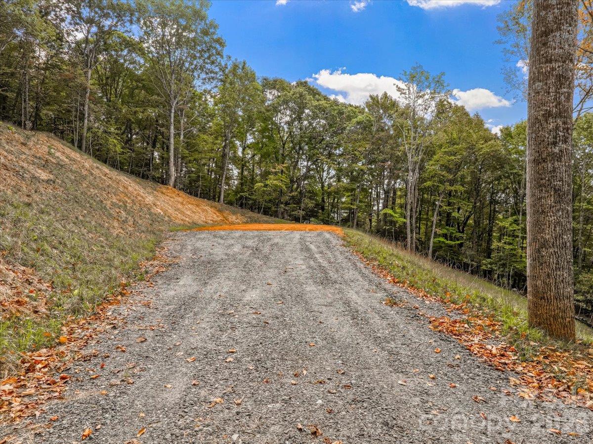 Lot at TBD Poplar Trail, Spruce Pine, photo 16 of 17