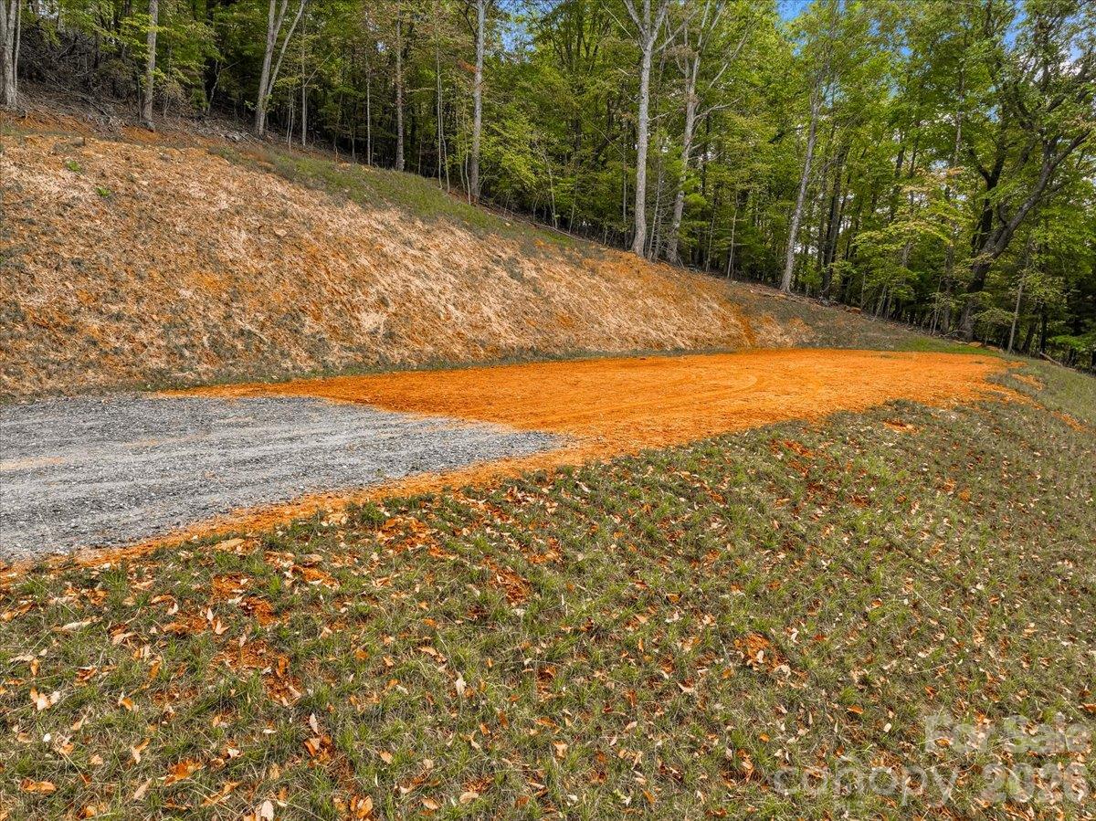 Lot at TBD Poplar Trail, Spruce Pine, photo 17 of 17
