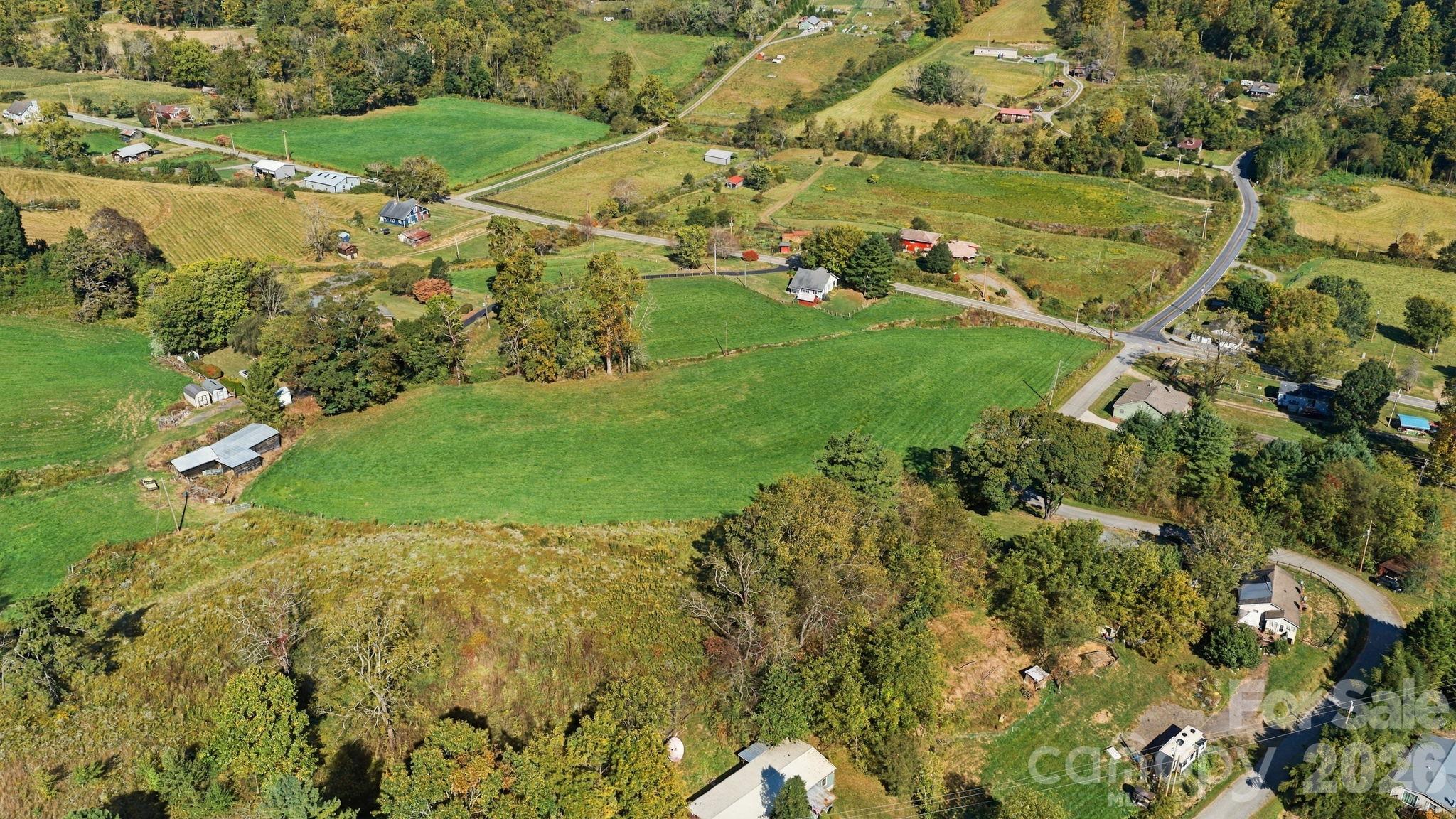 Unimproved Commercial at 000 Beaverdam Road, Canton, photo 6 of 13