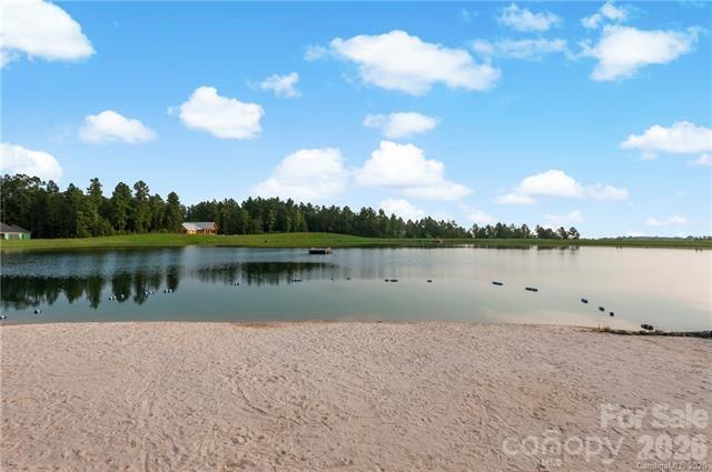 Lake - 193 Mountain Vista Drive, Nebo