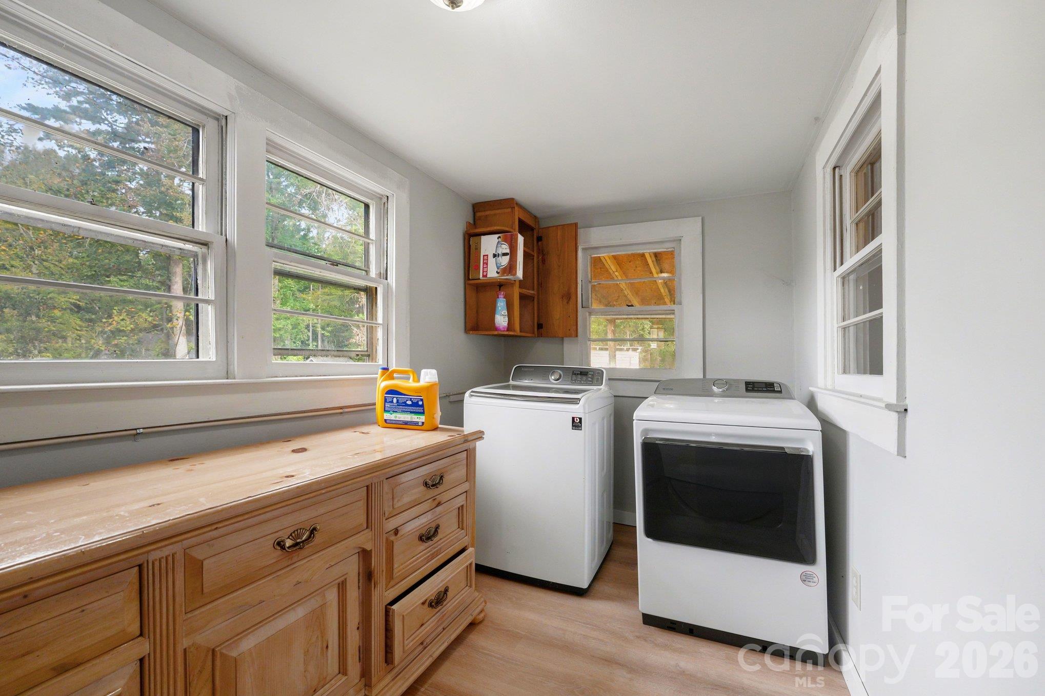 Single Family Residence at 144 Ginger Lane, Mooresville, photo 18 of 26