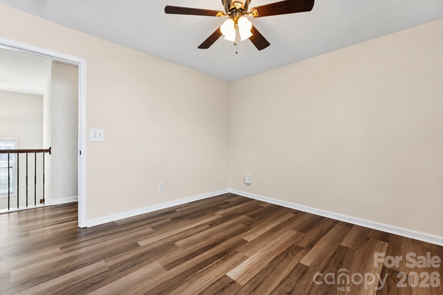 Single Family Residence at 14007 Helen Benson Boulevard, Davidson, photo 32 of 44