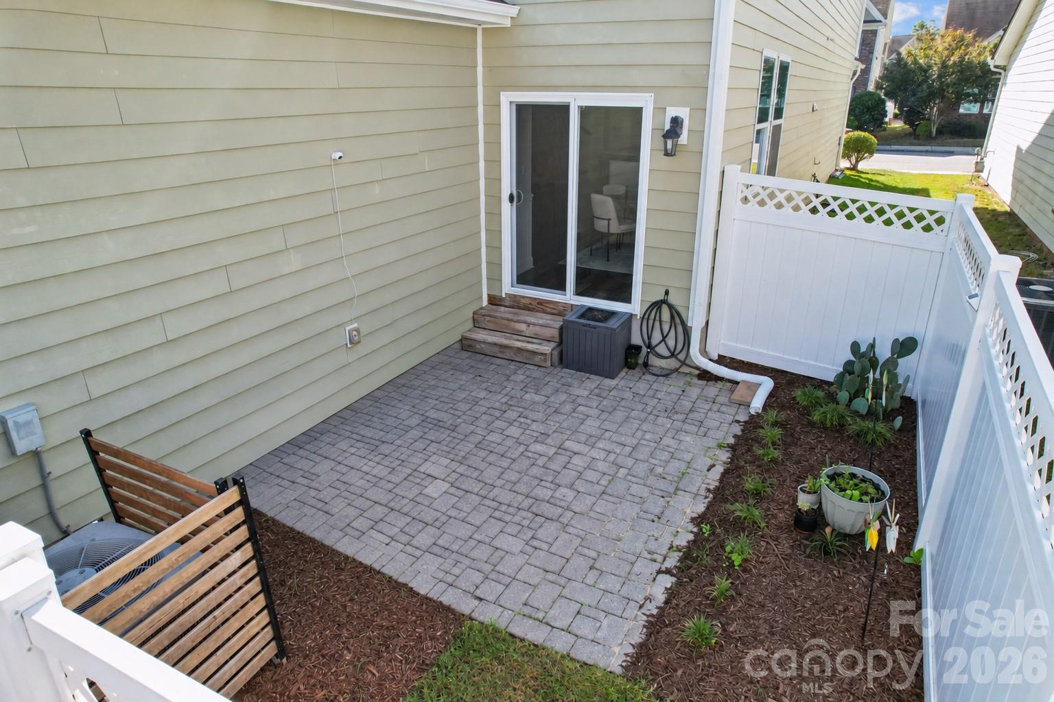 Single Family Residence at 14007 Helen Benson Boulevard, Davidson, photo 39 of 44