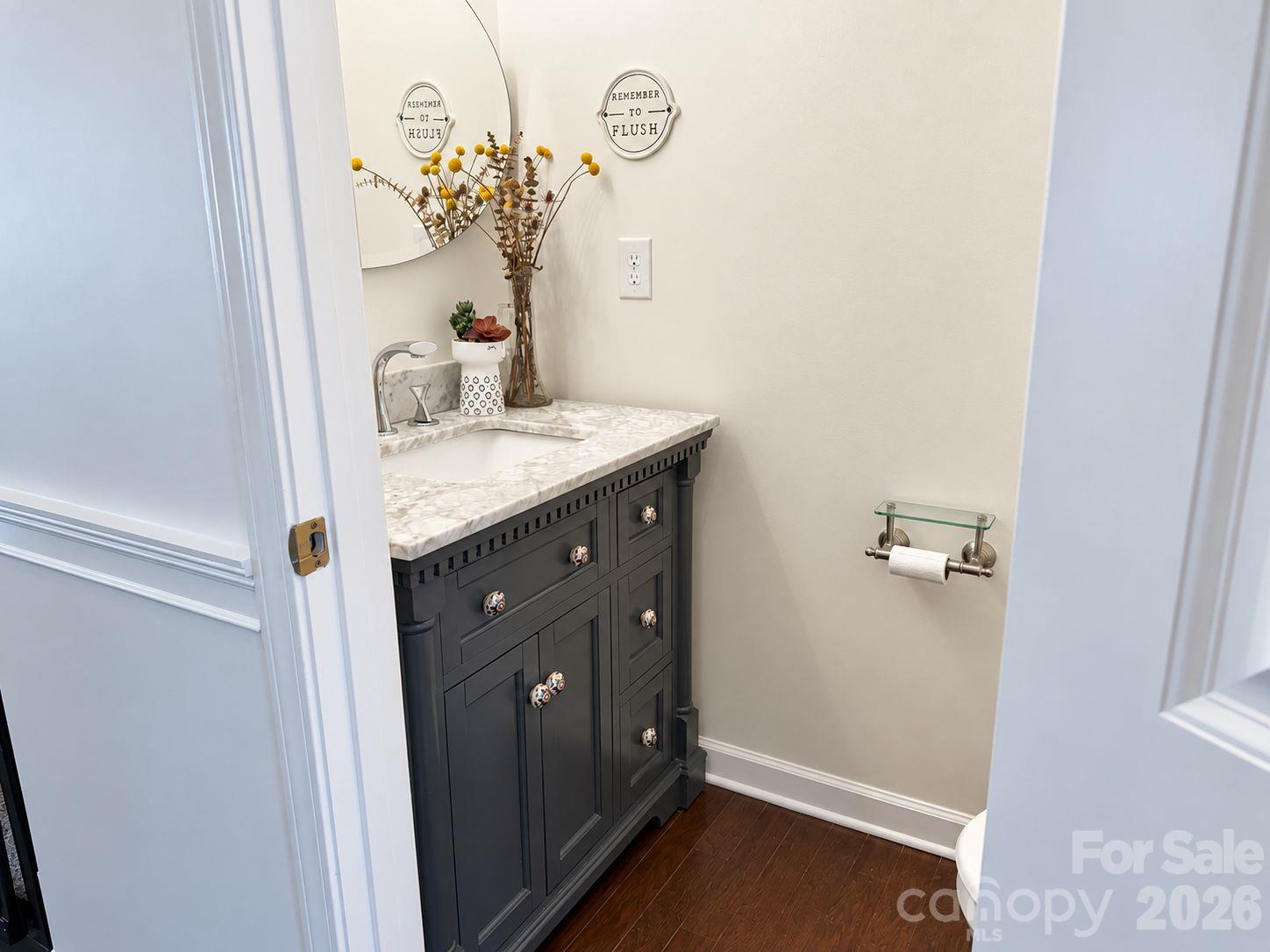 Single Family Residence at 16523 Landen Forest Lane, Davidson, photo 12 of 26