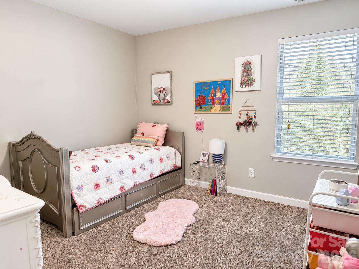 Single Family Residence at 16523 Landen Forest Lane, Davidson, photo 16 of 26