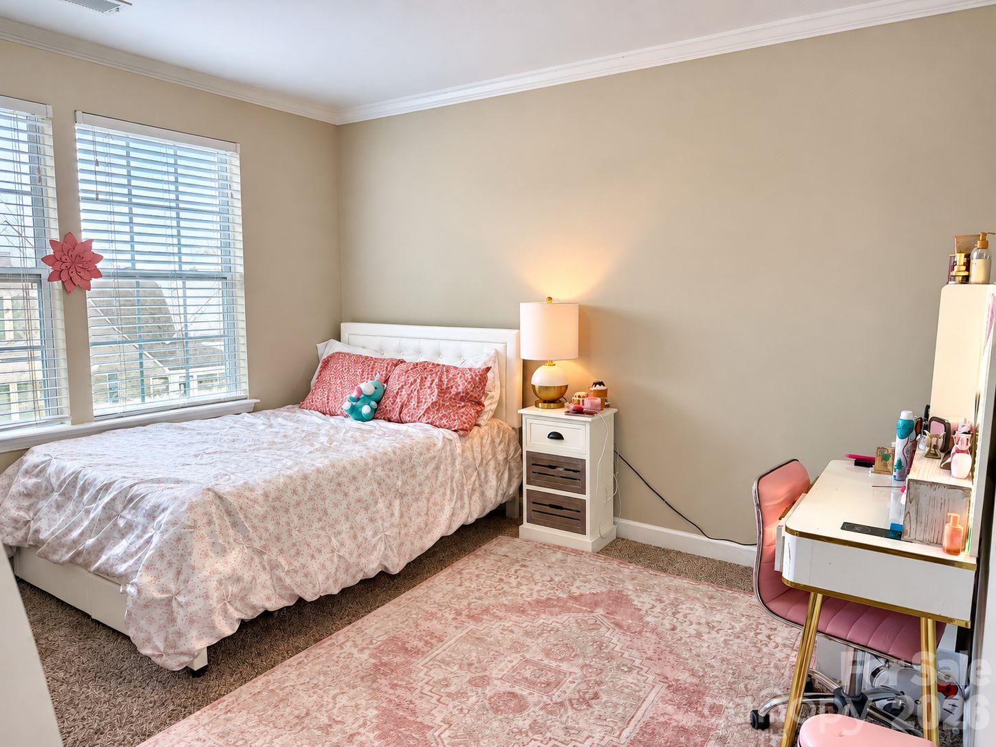 Single Family Residence at 16523 Landen Forest Lane, Davidson, photo 17 of 26
