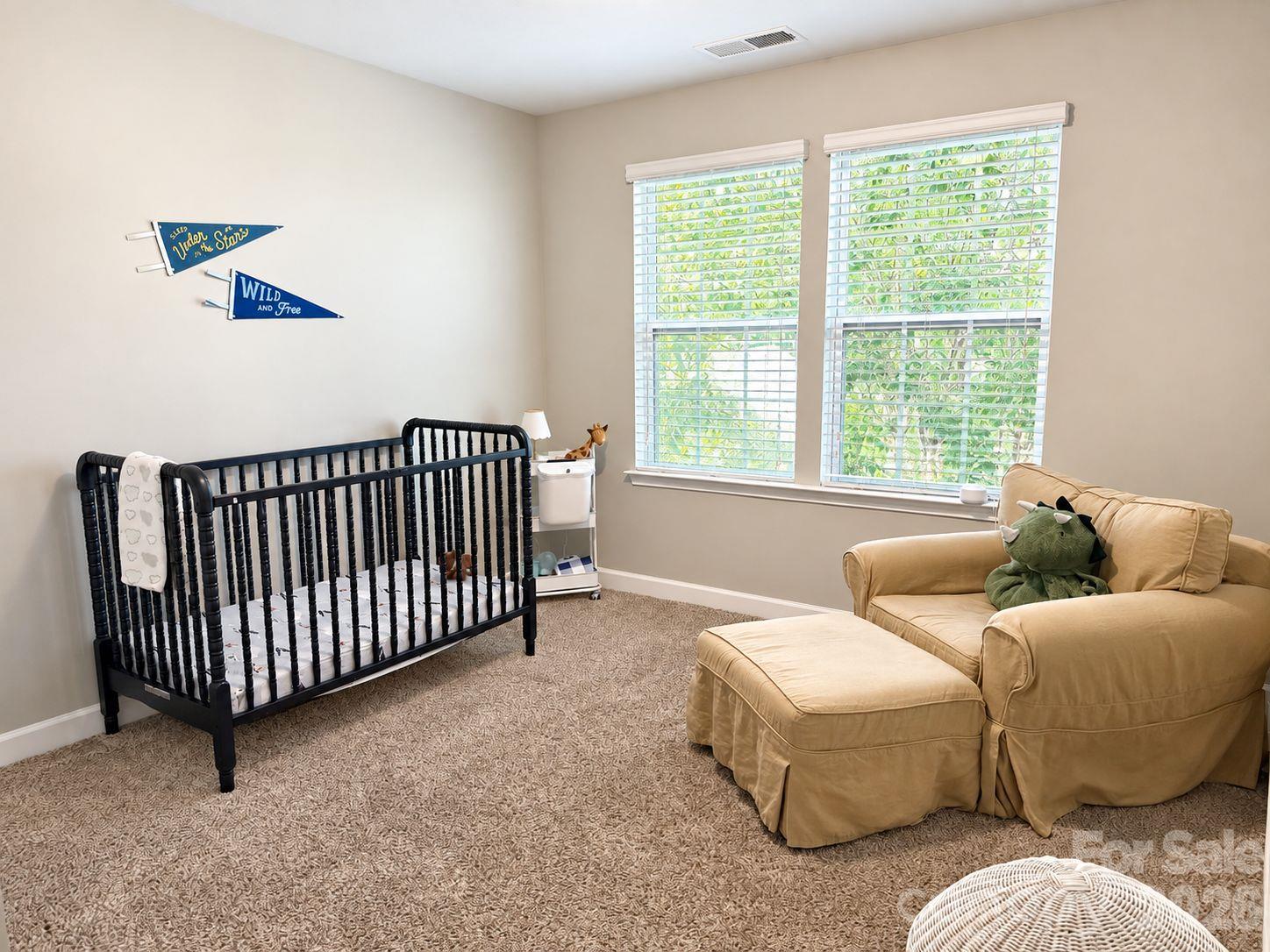Single Family Residence at 16523 Landen Forest Lane, Davidson, photo 18 of 26