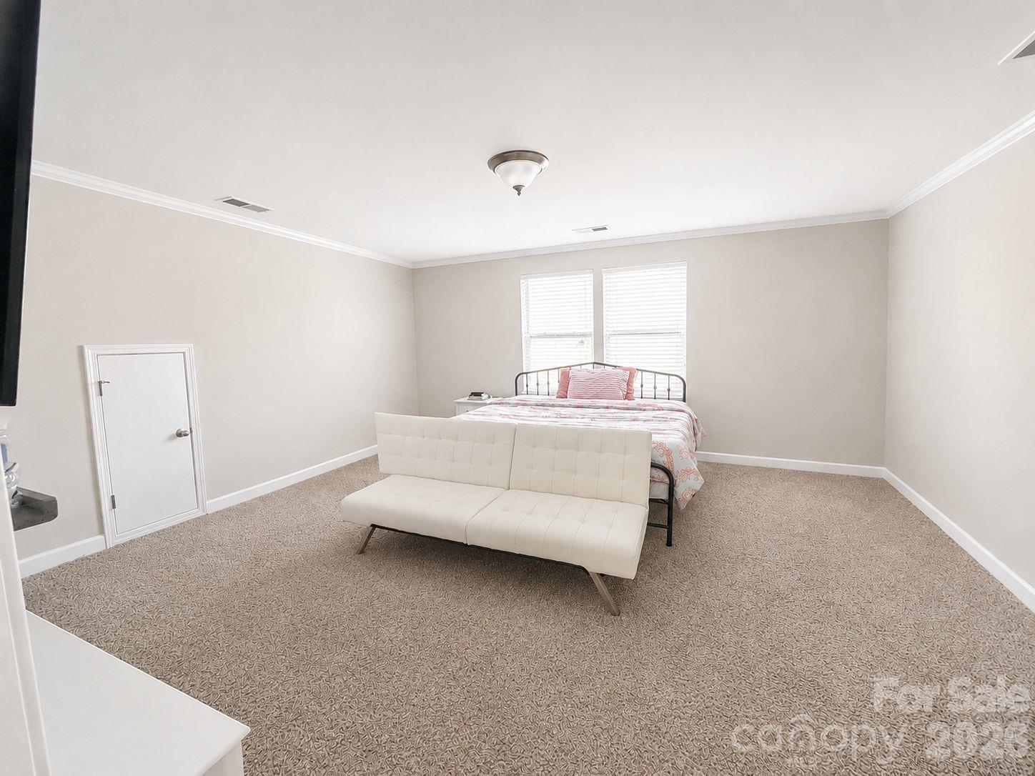 Single Family Residence at 16523 Landen Forest Lane, Davidson, photo 20 of 26