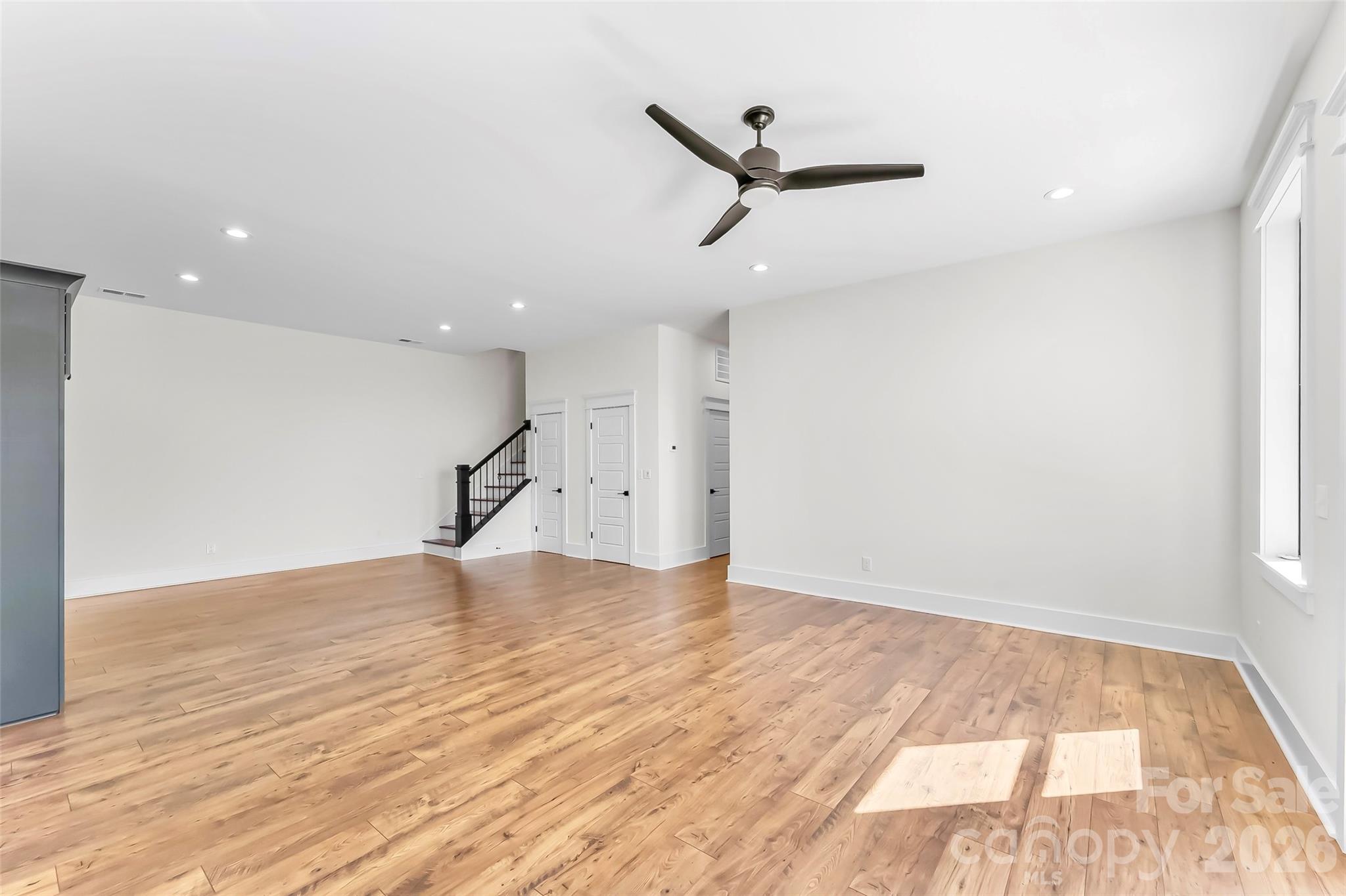 Single Family Residence at 4898 Soaring Top Lane, Lenoir, photo 30 of 47