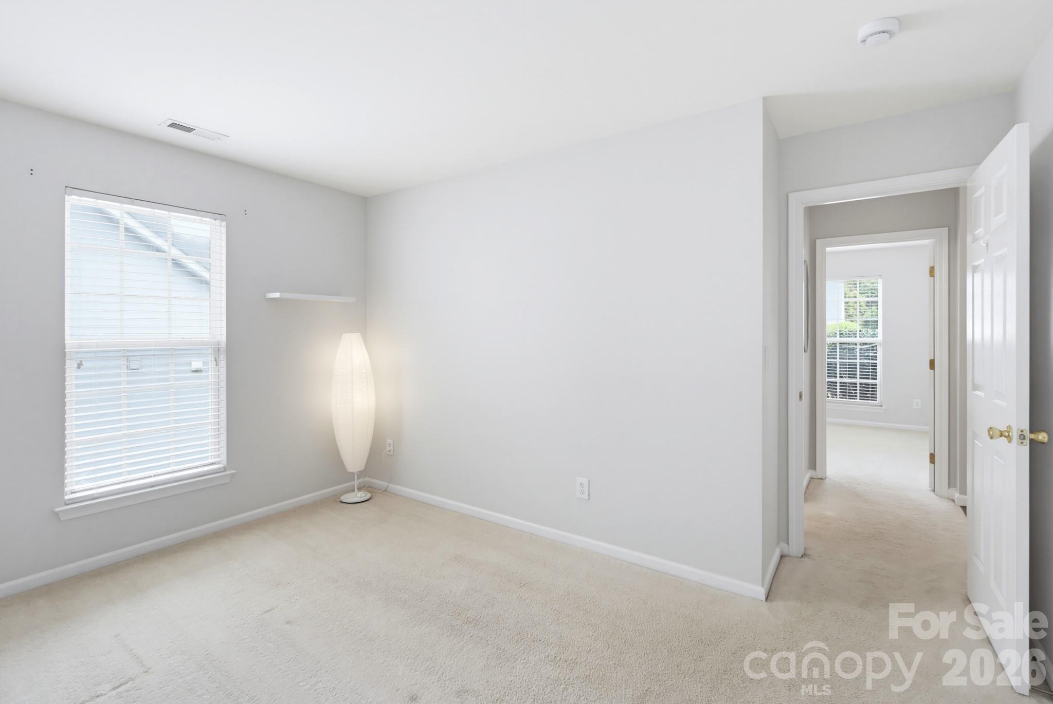 Single Family Residence at 13330 Edgetree Drive, Pineville, photo 28 of 44