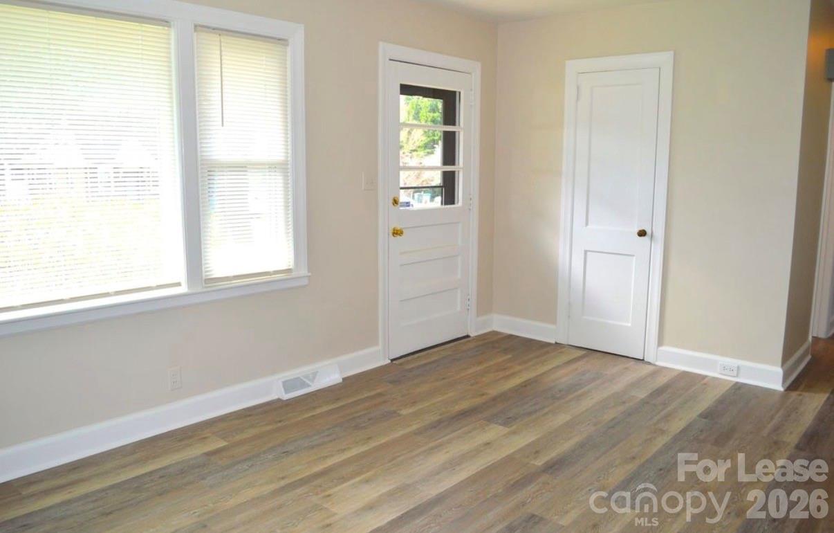 Single Family Residence at 724 Maupin Avenue, Salisbury, photo 3 of 11