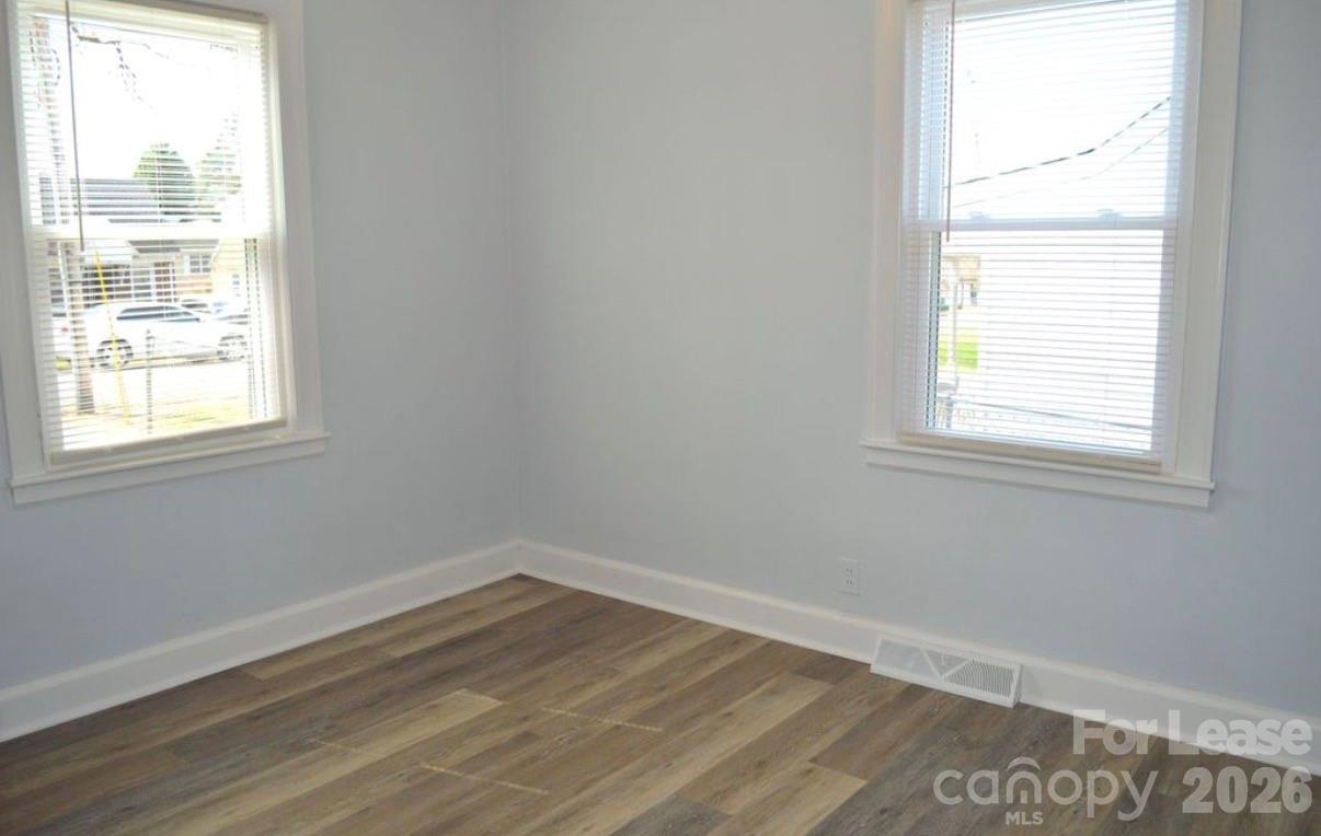 Single Family Residence at 724 Maupin Avenue, Salisbury, photo 5 of 11