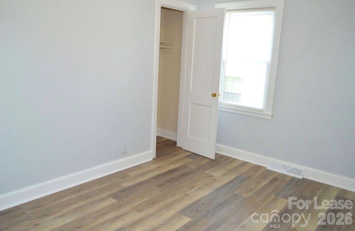 Single Family Residence at 724 Maupin Avenue, Salisbury, photo 6 of 11