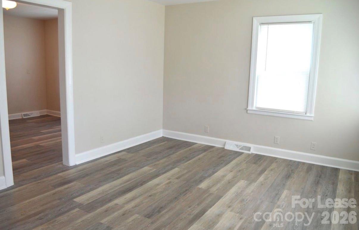 Single Family Residence at 724 Maupin Avenue, Salisbury, photo 7 of 11
