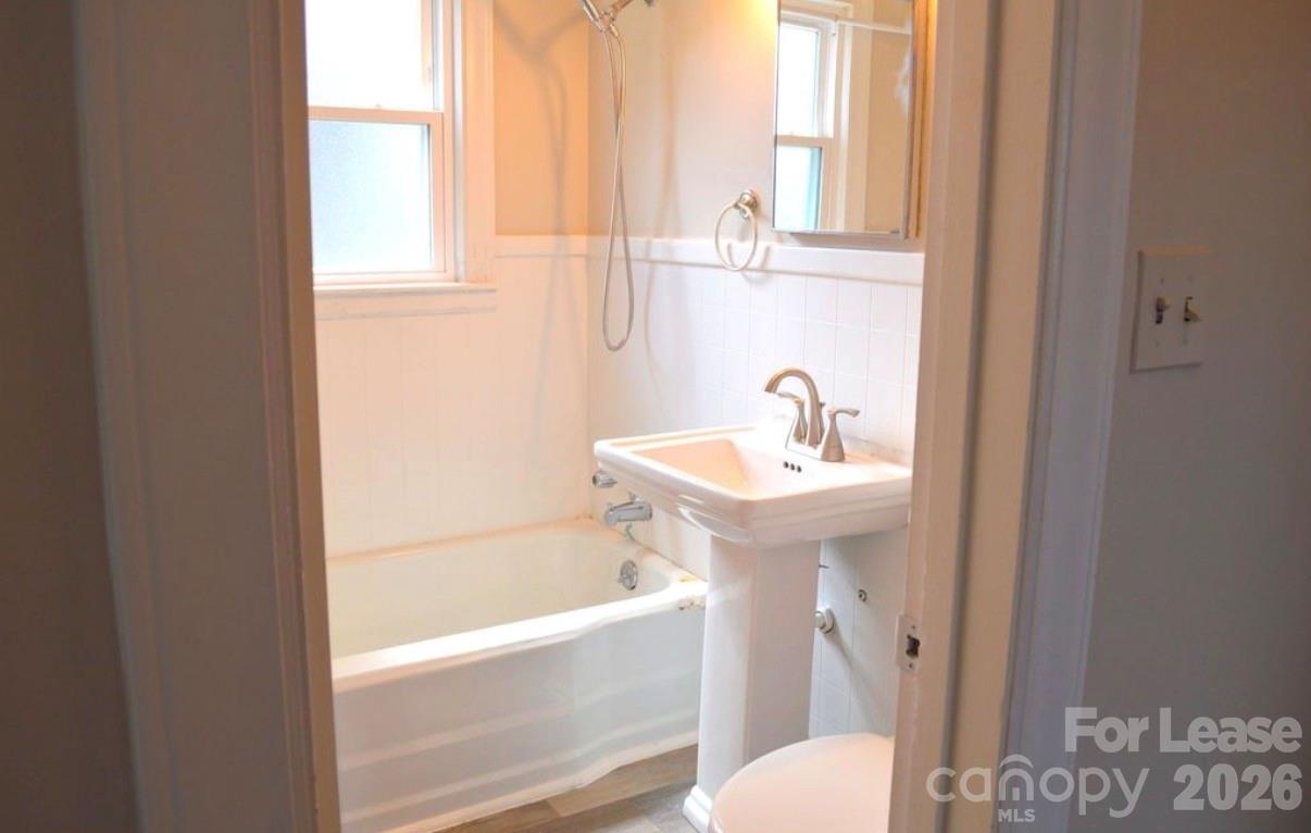 Single Family Residence at 724 Maupin Avenue, Salisbury, photo 8 of 11