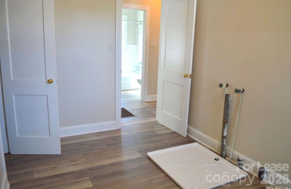 Single Family Residence at 724 Maupin Avenue, Salisbury, photo 9 of 11
