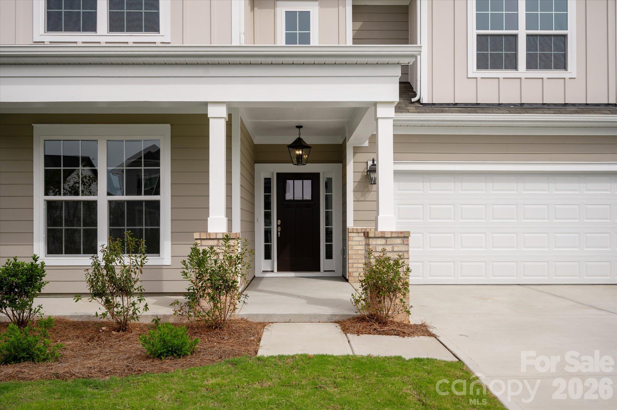 Single Family Residence at 2022 Sabra Street, Gastonia, photo 46 of 48