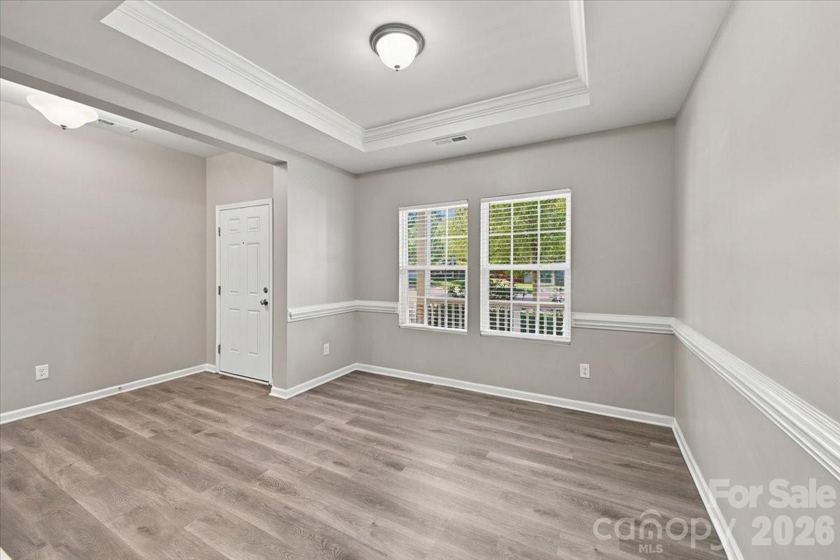 Single Family Residence at 3724 Martele Drive, Mint Hill, photo 14 of 33