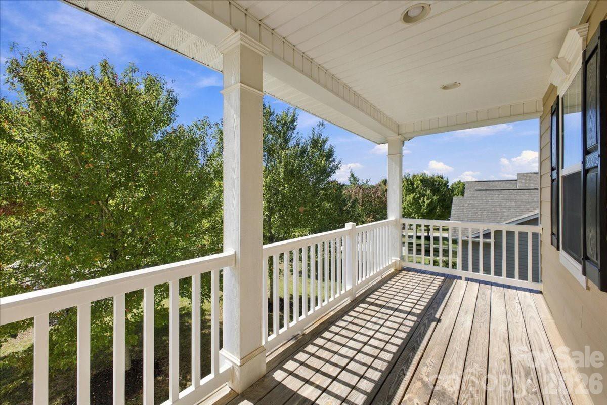 Single Family Residence at 3724 Martele Drive, Mint Hill, photo 20 of 33