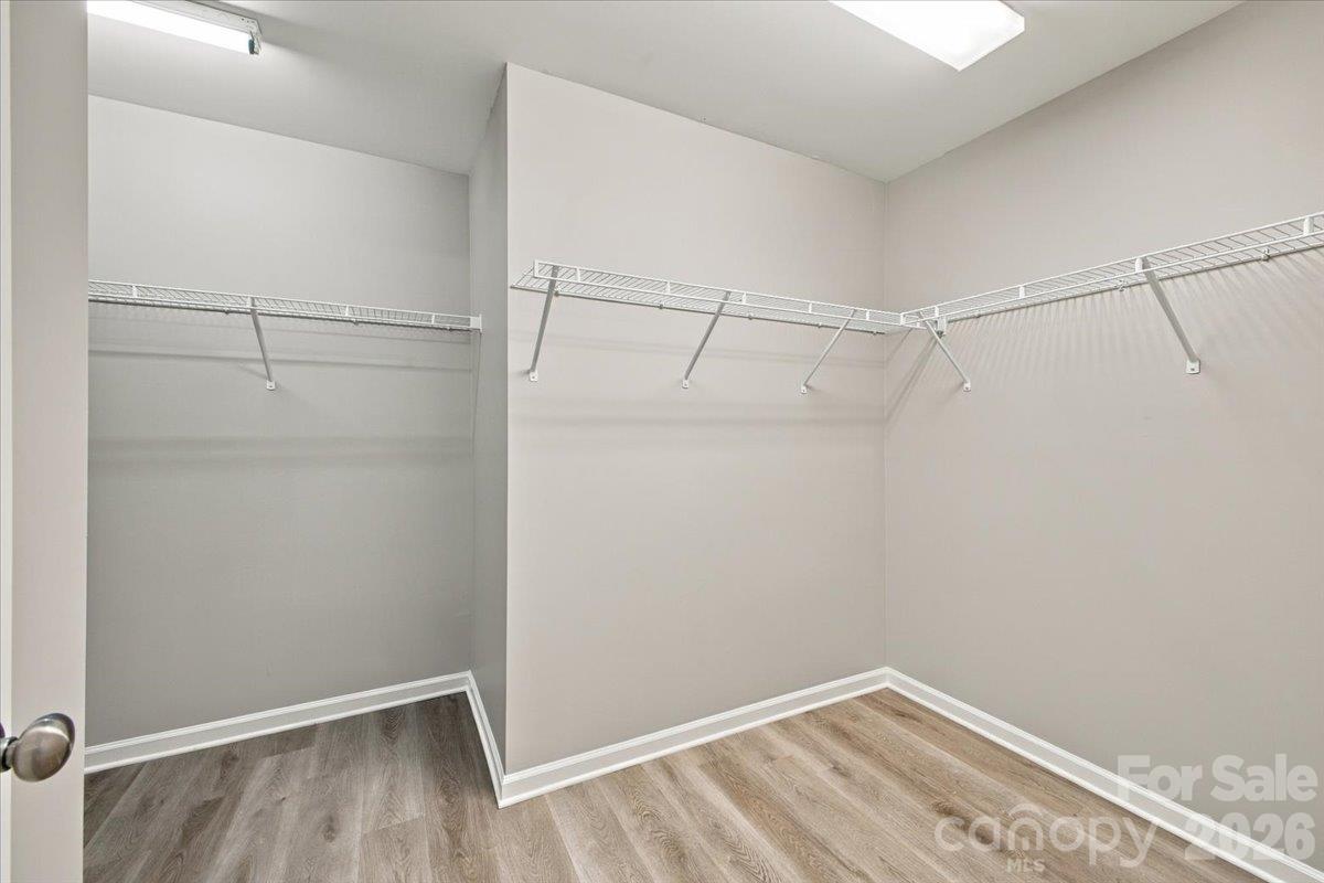 Single Family Residence at 3724 Martele Drive, Mint Hill, photo 25 of 33