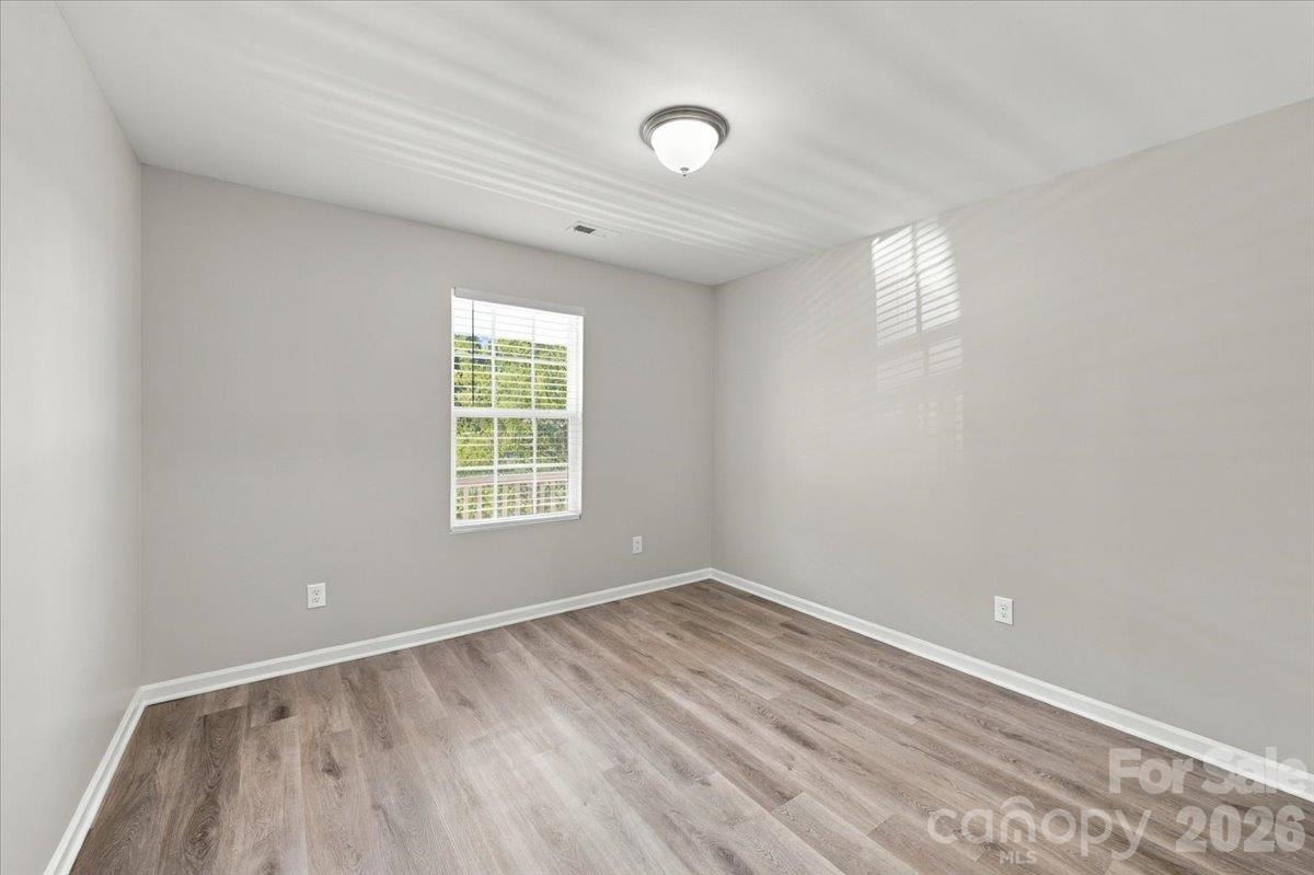 Single Family Residence at 3724 Martele Drive, Mint Hill, photo 26 of 33
