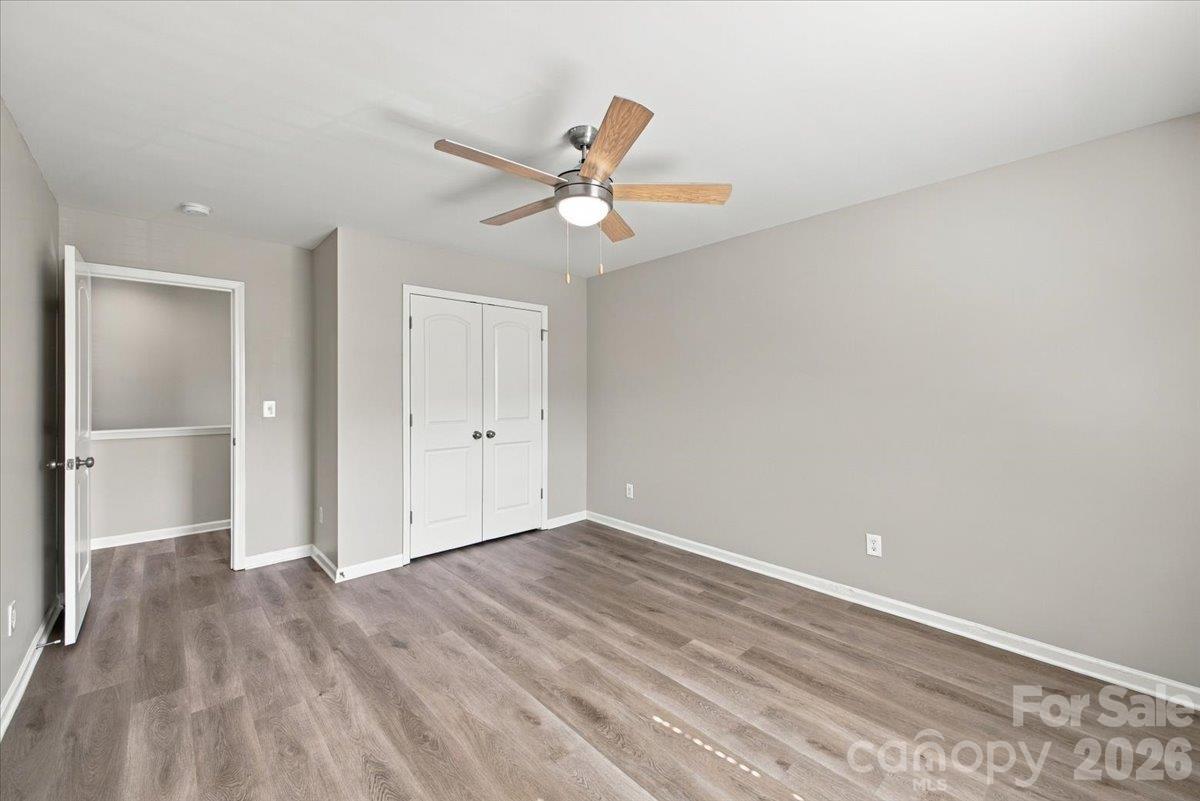 Single Family Residence at 3724 Martele Drive, Mint Hill, photo 27 of 33