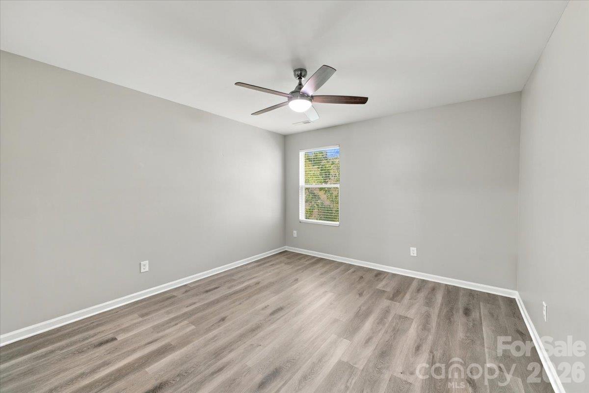 Single Family Residence at 3724 Martele Drive, Mint Hill, photo 29 of 33