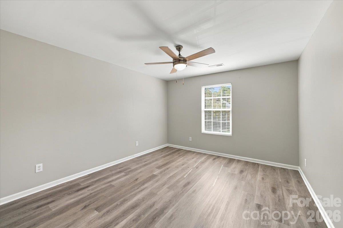 Single Family Residence at 3724 Martele Drive, Mint Hill, photo 31 of 33