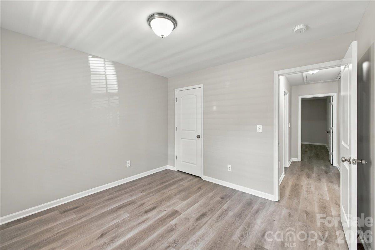 Single Family Residence at 3724 Martele Drive, Mint Hill, photo 32 of 33