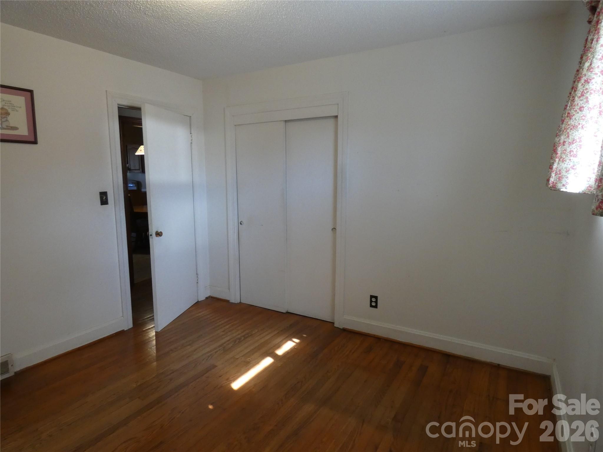 Bedroom 1 - 150 Fonda Road, Statesville