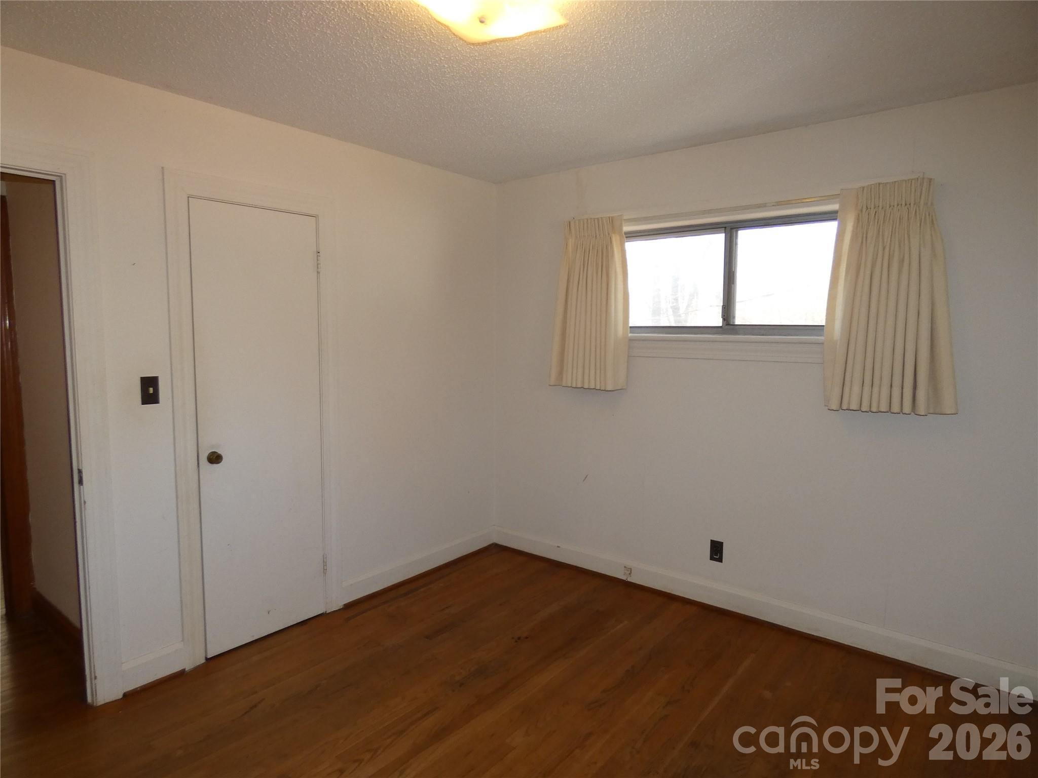 Bedroom 3 - 150 Fonda Road, Statesville
