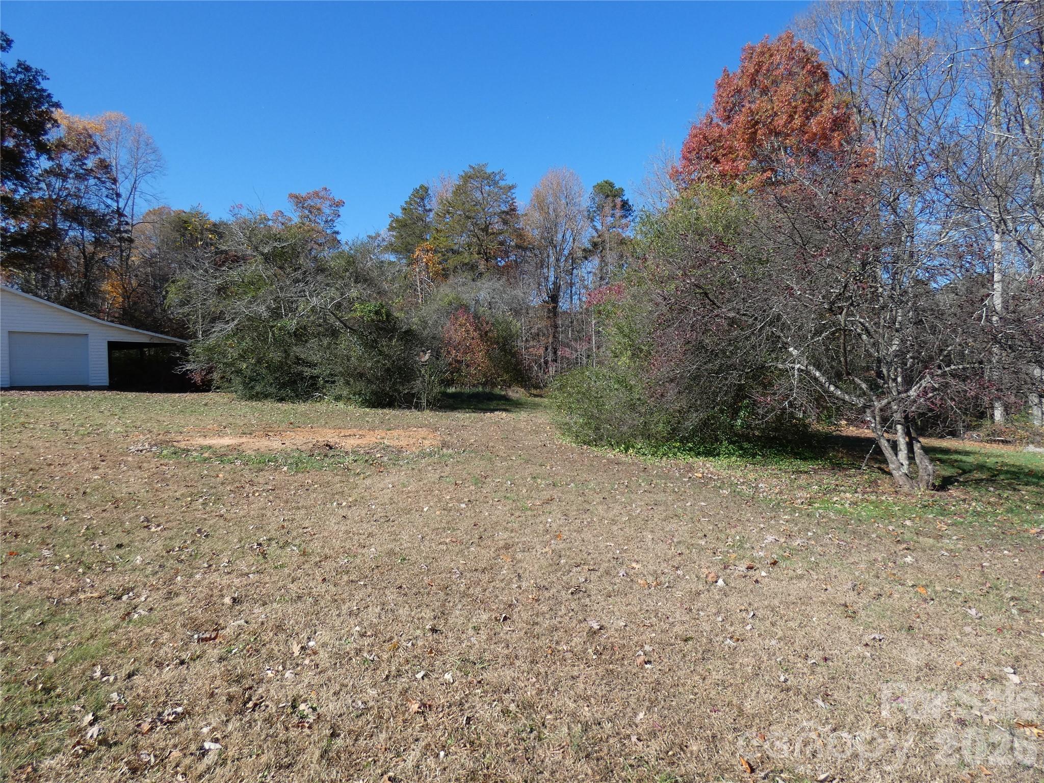 View of property - 150 Fonda Road, Statesville