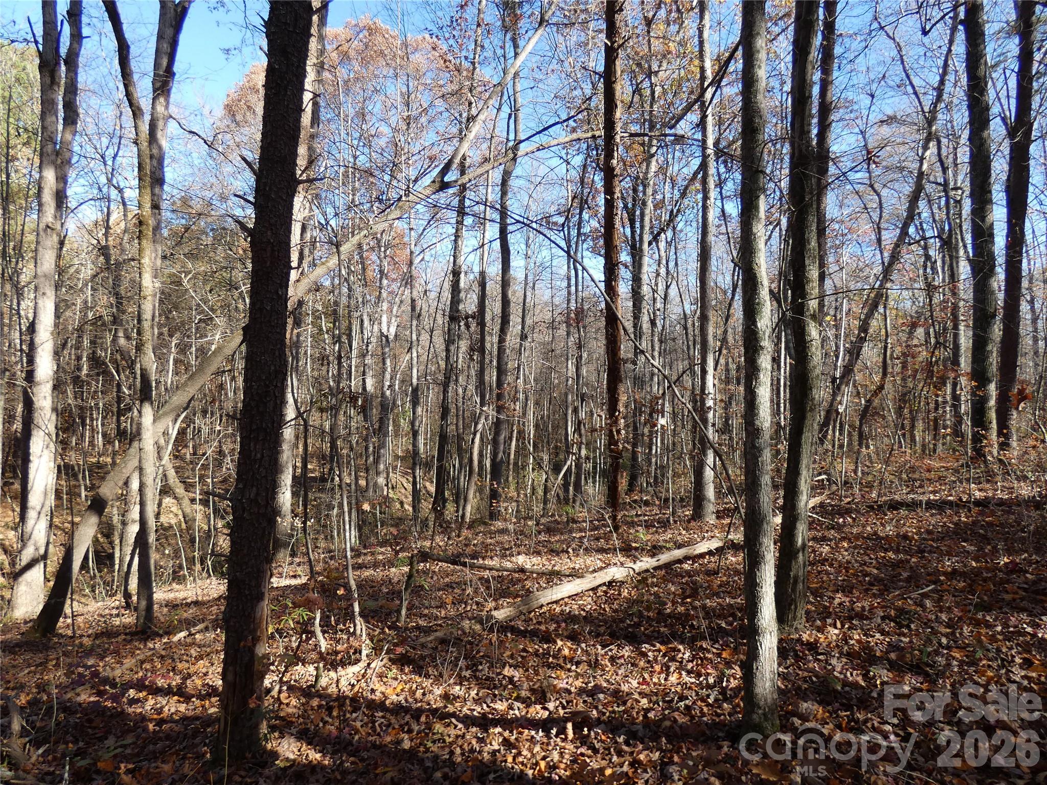 Single Family Residence at 150 Fonda Road, Statesville, photo 35 of 36